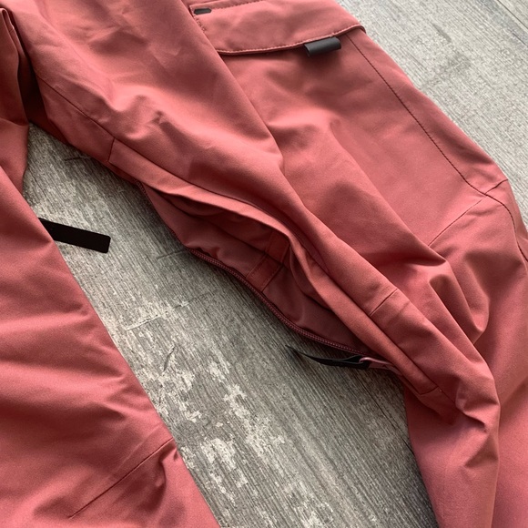 🔥🔥BILLABONG - 15K A/DIV NELA SNOW PANT🔥🔥 - Picture 7 of 9